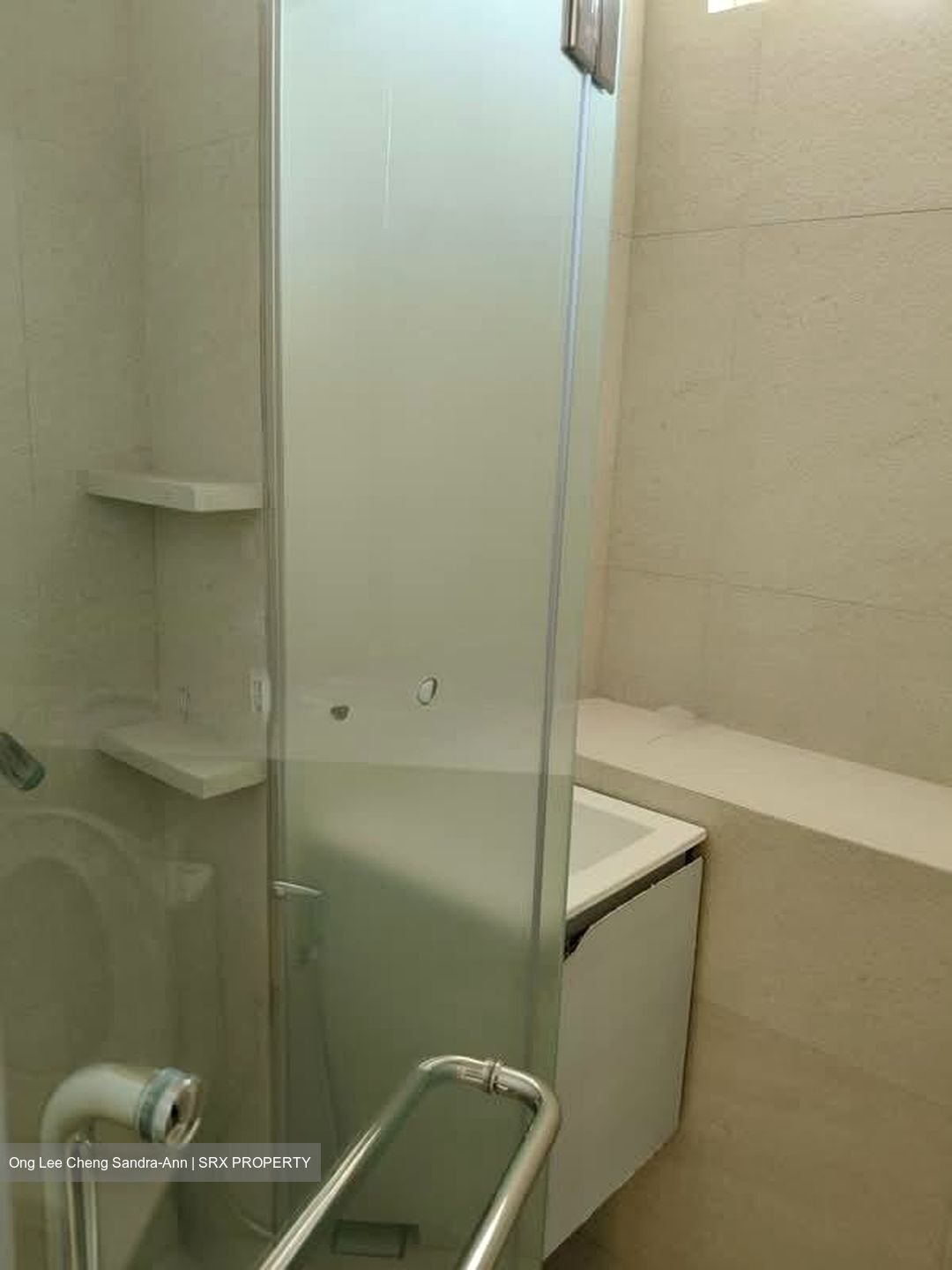 Balmoral Place (D10), Apartment #542267321